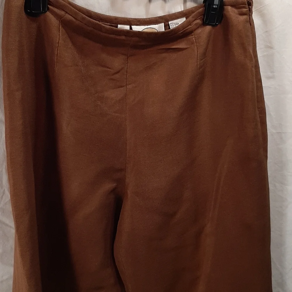 Talbots Pants - Picture 2 of 5